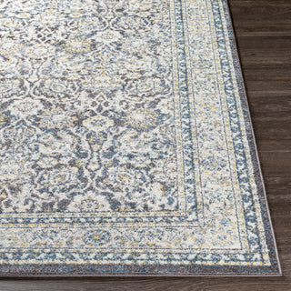 Surya Ankara AKR-2317 Area Rug