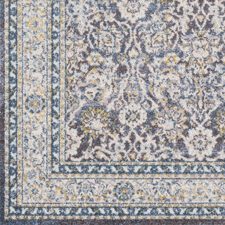 Surya Ankara AKR-2317 Area Rug