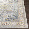 Surya Ankara AKR-2319 Area Rug