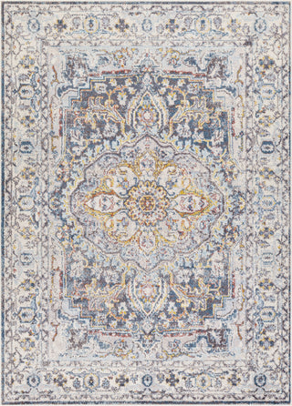 Surya Ankara AKR-2320 Area Rug