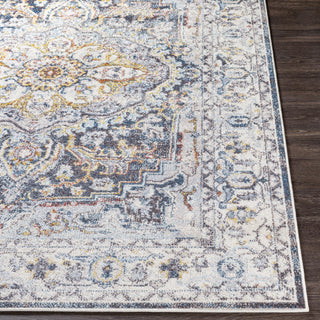 Surya Ankara AKR-2320 Area Rug