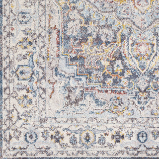 Surya Ankara AKR-2320 Area Rug