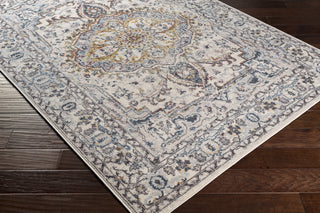 Livabliss Ankara AKR-2321 Area Rug