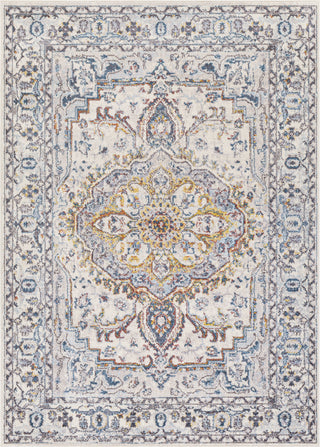 Livabliss Ankara AKR-2321 Area Rug