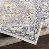 Livabliss Ankara AKR-2321 Area Rug