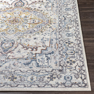 Livabliss Ankara AKR-2321 Area Rug