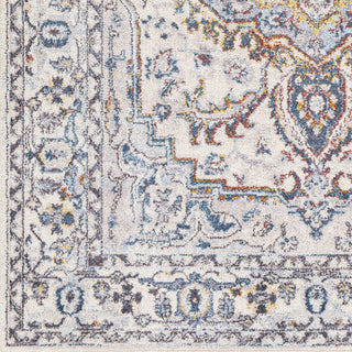 Livabliss Ankara AKR-2321 Area Rug