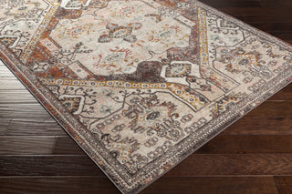 Livabliss Ankara AKR-2322 Area Rug