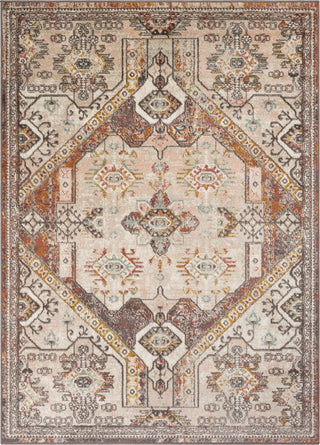 Livabliss Ankara AKR-2322 Area Rug