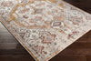 Surya Ankara AKR-2323 Area Rug