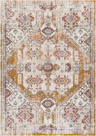 Surya Ankara AKR-2323 Area Rug