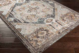 Livabliss Ankara AKR-2324 Area Rug