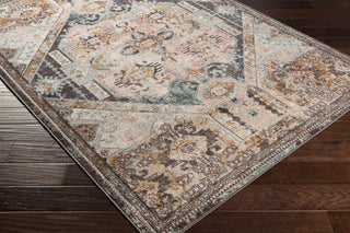 Surya Ankara AKR-2325 Area Rug