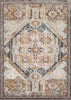 Surya Ankara AKR-2325 Area Rug