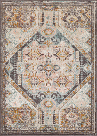 Surya Ankara AKR-2325 Area Rug