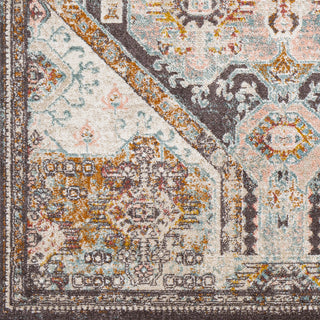 Surya Ankara AKR-2325 Area Rug