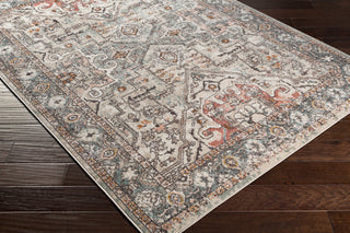 Livabliss Ankara AKR-2326 Area Rug