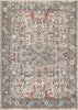 Livabliss Ankara AKR-2326 Area Rug