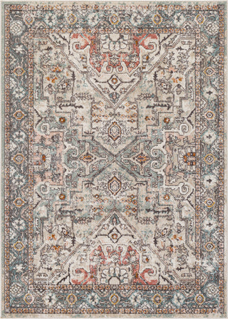 Livabliss Ankara AKR-2326 Area Rug