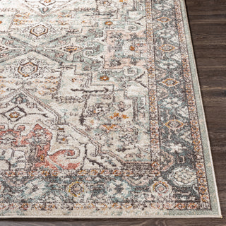 Livabliss Ankara AKR-2326 Area Rug