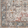 Livabliss Ankara AKR-2326 Area Rug