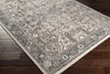 Surya Ankara AKR-2327 Area Rug