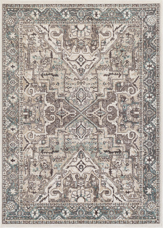 Surya Ankara AKR-2327 Area Rug