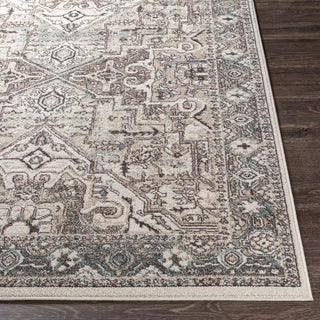 Surya Ankara AKR-2327 Area Rug