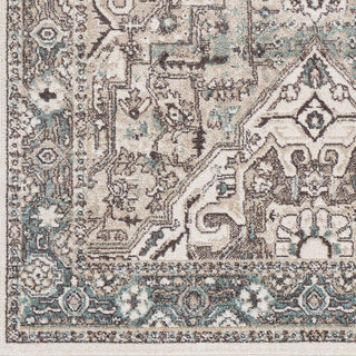 Surya Ankara AKR-2327 Area Rug