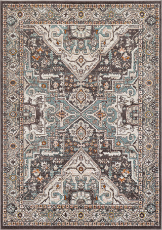 Surya Ankara AKR-2328 Area Rug