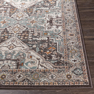 Surya Ankara AKR-2328 Area Rug