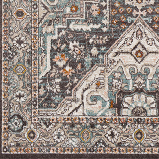 Surya Ankara AKR-2328 Area Rug