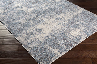 Surya Ankara AKR-2329 Area Rug