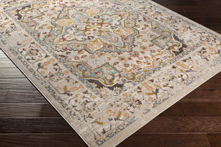Surya Ankara AKR-2330 Area Rug