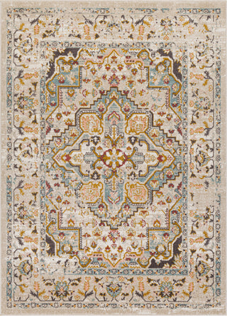 Surya Ankara AKR-2330 Area Rug