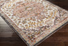Livabliss Ankara AKR-2331 Area Rug
