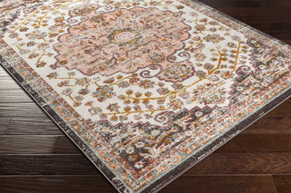 Livabliss Ankara AKR-2331 Area Rug