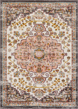 Livabliss Ankara AKR-2331 Area Rug