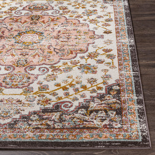 Livabliss Ankara AKR-2331 Area Rug