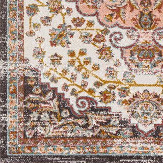 Livabliss Ankara AKR-2331 Area Rug