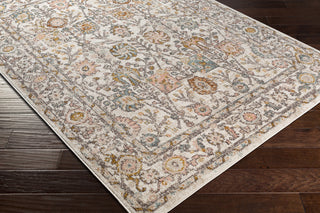 Livabliss Ankara AKR-2332 Area Rug