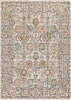 Livabliss Ankara AKR-2332 Area Rug