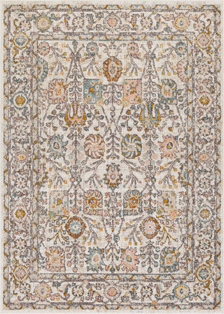 Livabliss Ankara AKR-2332 Area Rug