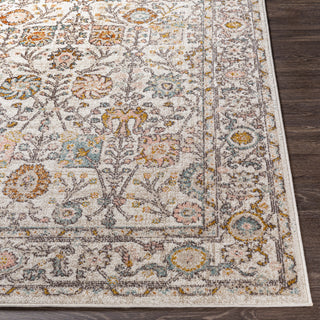 Livabliss Ankara AKR-2332 Area Rug