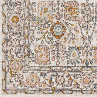 Livabliss Ankara AKR-2332 Area Rug