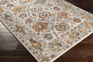 Livabliss Ankara AKR-2333 Area Rug