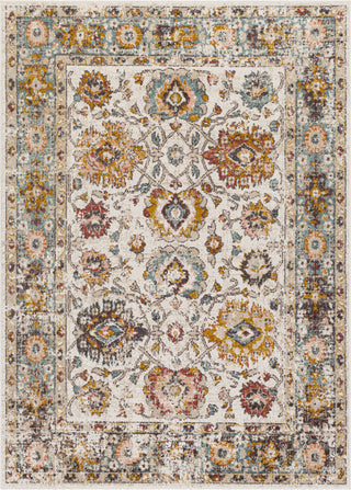 Livabliss Ankara AKR-2333 Area Rug