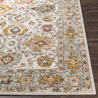 Livabliss Ankara AKR-2333 Area Rug