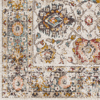 Livabliss Ankara AKR-2333 Area Rug