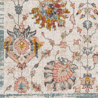 Livabliss Ankara AKR-2334 Area Rug